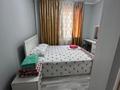 2-бөлмелі пәтер · 50 м² · 4/5 қабат, Макатаева 88 — Аблайхана, бағасы: 20 000 ₸ в Алматы, Алмалинский р-н — фото 18