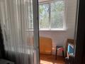 2-бөлмелі пәтер · 50 м² · 4/5 қабат, Макатаева 88 — Аблайхана, бағасы: 20 000 ₸ в Алматы, Алмалинский р-н — фото 19