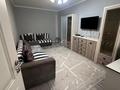 2-бөлмелі пәтер · 50 м² · 4/5 қабат, Макатаева 88 — Аблайхана, бағасы: 20 000 ₸ в Алматы, Алмалинский р-н — фото 2
