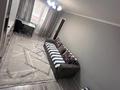 2-бөлмелі пәтер · 50 м² · 4/5 қабат, Макатаева 88 — Аблайхана, бағасы: 20 000 ₸ в Алматы, Алмалинский р-н — фото 3
