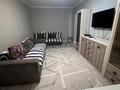 2-бөлмелі пәтер · 50 м² · 4/5 қабат, Макатаева 88 — Аблайхана, бағасы: 20 000 ₸ в Алматы, Алмалинский р-н — фото 5