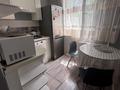 2-бөлмелі пәтер · 50 м² · 4/5 қабат, Макатаева 88 — Аблайхана, бағасы: 20 000 ₸ в Алматы, Алмалинский р-н — фото 7