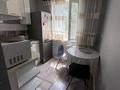 2-бөлмелі пәтер · 50 м² · 4/5 қабат, Макатаева 88 — Аблайхана, бағасы: 20 000 ₸ в Алматы, Алмалинский р-н — фото 8