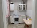 1-комнатная квартира · 36 м² · 1/2 этаж, 1 Мик 29 за 4.5 млн ₸ в Степногорске — фото 3