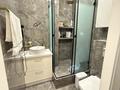 4-бөлмелі пәтер · 113 м² · 11/12 қабат, Шұғыла ш/а. 139/12, бағасы: 94 млн ₸ в Алматы, Наурызбайский р-н — фото 13