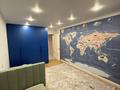 4-бөлмелі пәтер · 113 м² · 11/12 қабат, Шұғыла ш/а. 139/12, бағасы: 94 млн ₸ в Алматы, Наурызбайский р-н — фото 17