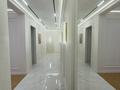 4-бөлмелі пәтер · 113 м² · 11/12 қабат, Шұғыла ш/а. 139/12, бағасы: 94 млн ₸ в Алматы, Наурызбайский р-н — фото 3