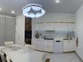 4-бөлмелі пәтер · 113 м² · 11/12 қабат, Шұғыла ш/а. 139/12, бағасы: 94 млн ₸ в Алматы, Наурызбайский р-н — фото 9