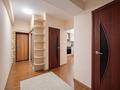2-комнатная квартира · 55 м² · 5/5 этаж, Мустай карима 12/1 за 35.5 млн ₸ в Алматы, Ауэзовский р-н — фото 3