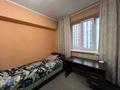 2-комнатная квартира · 55 м² · 5/5 этаж, Мустай карима 12/1 за 35.5 млн ₸ в Алматы, Ауэзовский р-н — фото 5