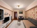 2-комнатная квартира · 55 м² · 5/5 этаж, Мустай карима 12/1 за 35.5 млн ₸ в Алматы, Ауэзовский р-н — фото 2