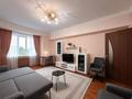 2-комнатная квартира · 55 м² · 5/5 этаж, Мустай карима 12/1 за 35.5 млн ₸ в Алматы, Ауэзовский р-н