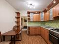 2-комнатная квартира · 55 м² · 5/5 этаж, Мустай карима 12/1 за 35.5 млн ₸ в Алматы, Ауэзовский р-н — фото 4