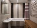 2-комнатная квартира · 55 м² · 5/5 этаж, Мустай карима 12/1 за 35.5 млн ₸ в Алматы, Ауэзовский р-н — фото 7