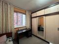 2-комнатная квартира · 55 м² · 5/5 этаж, Мустай карима 12/1 за 35.5 млн ₸ в Алматы, Ауэзовский р-н — фото 6