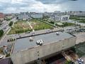 1-бөлмелі пәтер · 41 м² · 15/24 қабат, Калибек Куанышбаев, 9/1, 9/2, 9/3, бағасы: 25 млн ₸ в Астане, Сарайшык р-н — фото 30