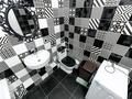 1-бөлмелі пәтер · 41 м² · 15/24 қабат, Калибек Куанышбаев, 9/1, 9/2, 9/3, бағасы: 25 млн ₸ в Астане, Сарайшык р-н — фото 28