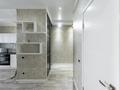 1-бөлмелі пәтер · 41 м² · 15/24 қабат, Калибек Куанышбаев, 9/1, 9/2, 9/3, бағасы: 25 млн ₸ в Астане, Сарайшык р-н — фото 4