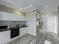 1-бөлмелі пәтер · 41 м² · 15/24 қабат, Калибек Куанышбаев, 9/1, 9/2, 9/3, бағасы: 25 млн ₸ в Астане, Сарайшык р-н — фото 29