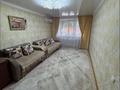 3-комнатная квартира · 72 м² · 1/5 этаж, Толстого 105 за 22.9 млн ₸ в Павлодаре