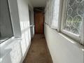 3-комнатная квартира · 72 м² · 1/5 этаж, Толстого 105 за 22.9 млн ₸ в Павлодаре — фото 10