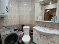 3-комнатная квартира · 72 м² · 1/5 этаж, Толстого 105 за 22.9 млн ₸ в Павлодаре — фото 13