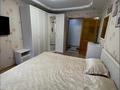 3-комнатная квартира · 72 м² · 1/5 этаж, Толстого 105 за 22.9 млн ₸ в Павлодаре — фото 4