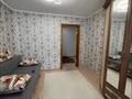 3-комнатная квартира · 72 м² · 1/5 этаж, Толстого 105 за 22.9 млн ₸ в Павлодаре — фото 5