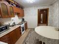 3-комнатная квартира · 72 м² · 1/5 этаж, Толстого 105 за 22.9 млн ₸ в Павлодаре — фото 8