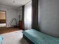 Жеке үй · 4 бөлме · 81 м² · 6 жүзд., Природа1 — Макатаева, бағасы: 25 млн ₸ в Киши Байсерке — фото 5