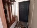 Жеке үй · 4 бөлме · 81 м² · 6 жүзд., Природа1 — Макатаева, бағасы: 25 млн ₸ в Киши Байсерке — фото 6
