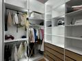 Жеке үй · 10 бөлме · 548.6 м² · 5.26 жүзд., Ыкылас 19/2, бағасы: 395 млн ₸ в Алматы, Ауэзовский р-н — фото 42