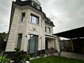 Жеке үй · 10 бөлме · 548.6 м² · 5.26 жүзд., Ыкылас 19/2, бағасы: 395 млн ₸ в Алматы, Ауэзовский р-н — фото 13