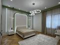 Жеке үй · 10 бөлме · 548.6 м² · 5.26 жүзд., Ыкылас 19/2, бағасы: 395 млн ₸ в Алматы, Ауэзовский р-н — фото 14