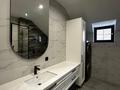 Жеке үй · 10 бөлме · 548.6 м² · 5.26 жүзд., Ыкылас 19/2, бағасы: 395 млн ₸ в Алматы, Ауэзовский р-н — фото 15