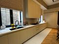 Жеке үй · 10 бөлме · 548.6 м² · 5.26 жүзд., Ыкылас 19/2, бағасы: 395 млн ₸ в Алматы, Ауэзовский р-н — фото 16