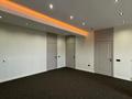 Жеке үй · 10 бөлме · 548.6 м² · 5.26 жүзд., Ыкылас 19/2, бағасы: 395 млн ₸ в Алматы, Ауэзовский р-н — фото 17