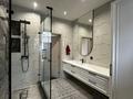 Жеке үй · 10 бөлме · 548.6 м² · 5.26 жүзд., Ыкылас 19/2, бағасы: 395 млн ₸ в Алматы, Ауэзовский р-н — фото 18