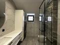 Жеке үй · 10 бөлме · 548.6 м² · 5.26 жүзд., Ыкылас 19/2, бағасы: 395 млн ₸ в Алматы, Ауэзовский р-н — фото 19