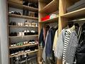 Жеке үй · 10 бөлме · 548.6 м² · 5.26 жүзд., Ыкылас 19/2, бағасы: 395 млн ₸ в Алматы, Ауэзовский р-н — фото 40