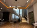 Жеке үй · 10 бөлме · 548.6 м² · 5.26 жүзд., Ыкылас 19/2, бағасы: 395 млн ₸ в Алматы, Ауэзовский р-н — фото 2