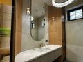Жеке үй · 10 бөлме · 548.6 м² · 5.26 жүзд., Ыкылас 19/2, бағасы: 395 млн ₸ в Алматы, Ауэзовский р-н — фото 22