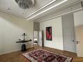 Жеке үй · 10 бөлме · 548.6 м² · 5.26 жүзд., Ыкылас 19/2, бағасы: 395 млн ₸ в Алматы, Ауэзовский р-н — фото 23