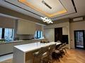 Жеке үй · 10 бөлме · 548.6 м² · 5.26 жүзд., Ыкылас 19/2, бағасы: 395 млн ₸ в Алматы, Ауэзовский р-н — фото 24