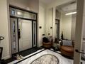 Жеке үй · 10 бөлме · 548.6 м² · 5.26 жүзд., Ыкылас 19/2, бағасы: 395 млн ₸ в Алматы, Ауэзовский р-н — фото 25