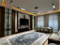 Жеке үй · 10 бөлме · 548.6 м² · 5.26 жүзд., Ыкылас 19/2, бағасы: 395 млн ₸ в Алматы, Ауэзовский р-н — фото 4