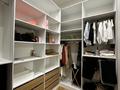 Жеке үй · 10 бөлме · 548.6 м² · 5.26 жүзд., Ыкылас 19/2, бағасы: 395 млн ₸ в Алматы, Ауэзовский р-н — фото 26
