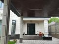 Жеке үй · 10 бөлме · 548.6 м² · 5.26 жүзд., Ыкылас 19/2, бағасы: 395 млн ₸ в Алматы, Ауэзовский р-н — фото 28