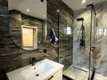Жеке үй · 10 бөлме · 548.6 м² · 5.26 жүзд., Ыкылас 19/2, бағасы: 395 млн ₸ в Алматы, Ауэзовский р-н — фото 29