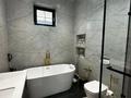 Жеке үй · 10 бөлме · 548.6 м² · 5.26 жүзд., Ыкылас 19/2, бағасы: 395 млн ₸ в Алматы, Ауэзовский р-н — фото 30